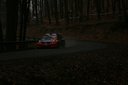 gal/wegry - rallye eger, budapeszt 4-6.04.08/_thb_IMG_1593 [640x480].JPG